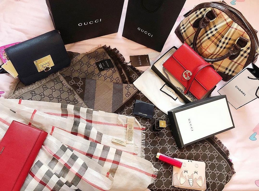 tu do hieu cua Voc Do anh 12