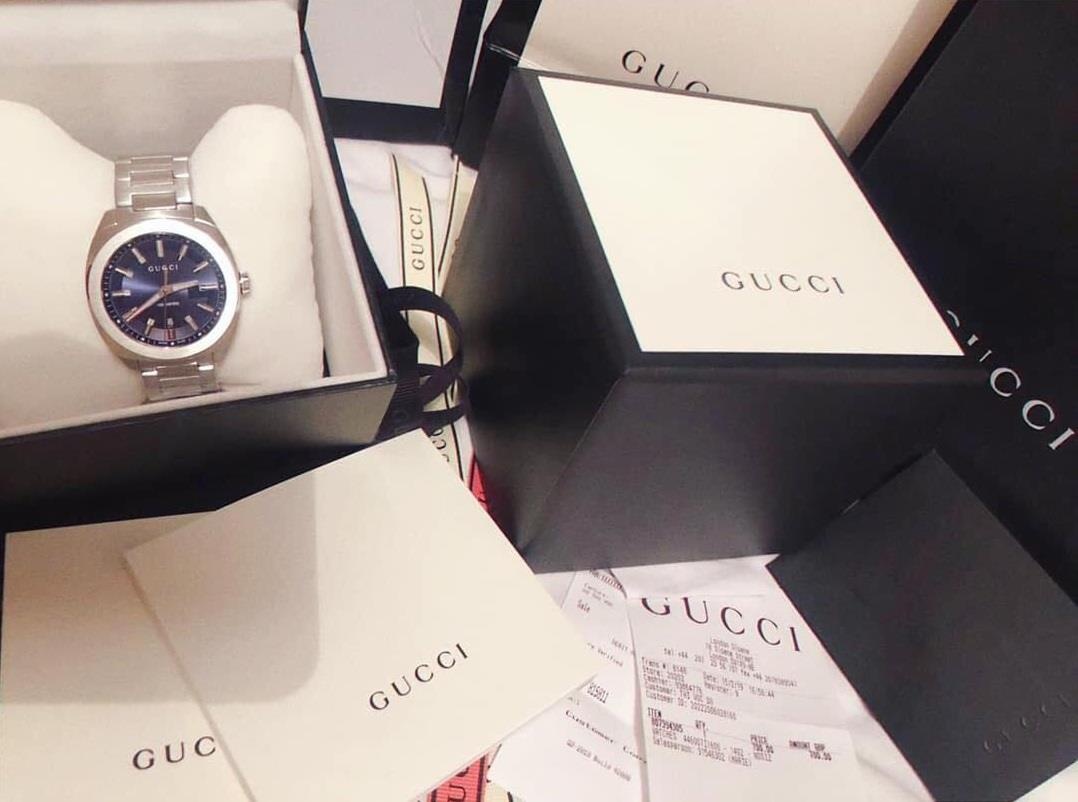 tu do hieu cua Voc Do anh 17