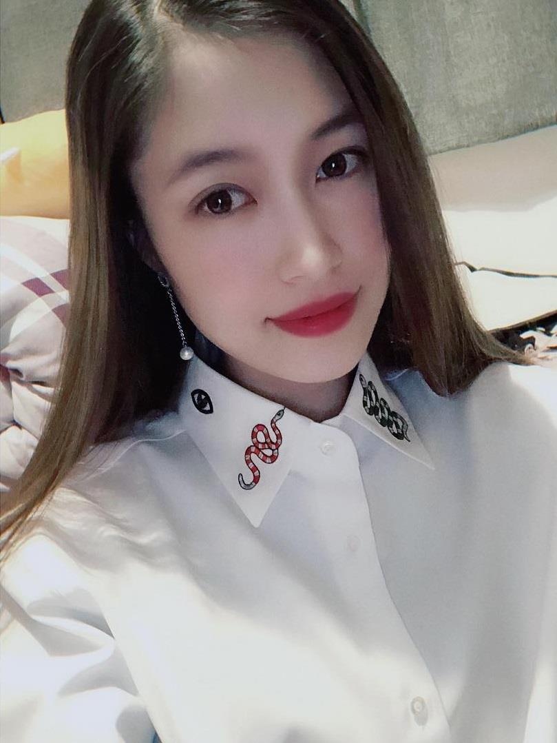 tu do hieu cua Voc Do anh 6