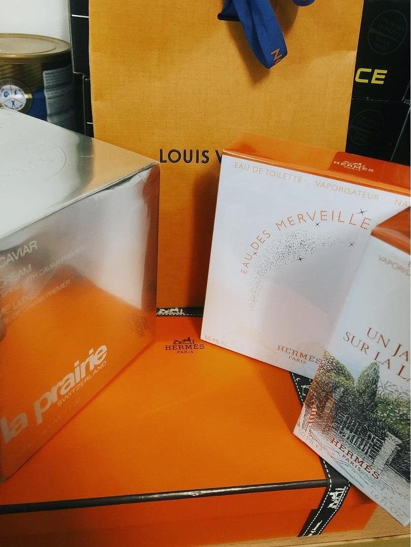 tu do hieu cua Voc Do anh 13