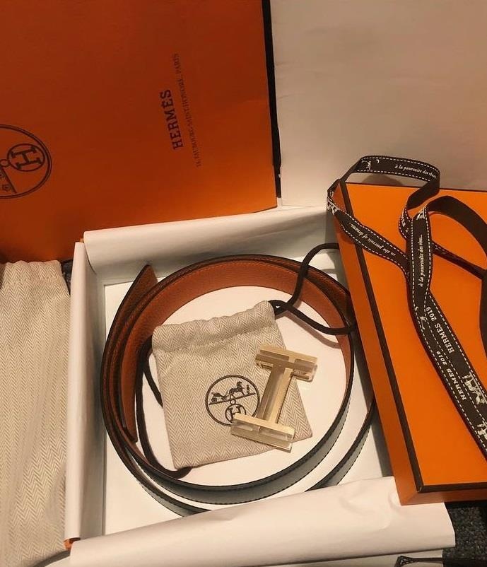 tu do hieu cua Voc Do anh 4