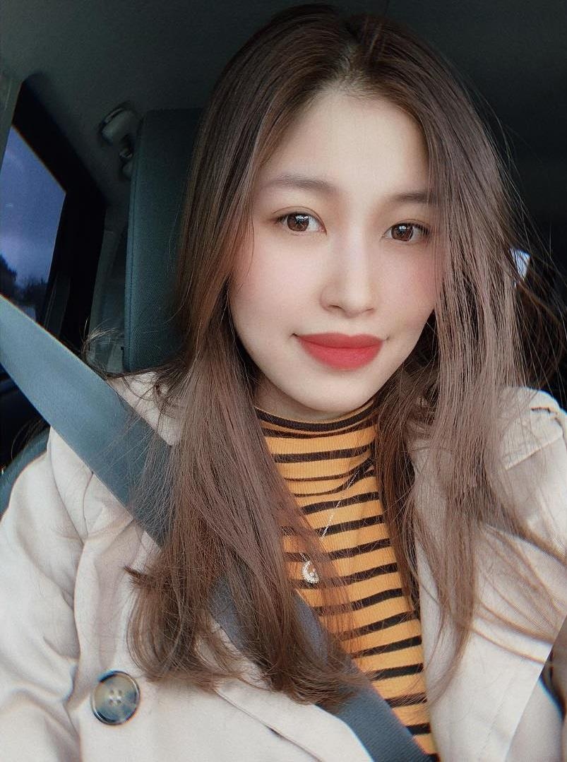 tu do hieu cua Voc Do anh 3