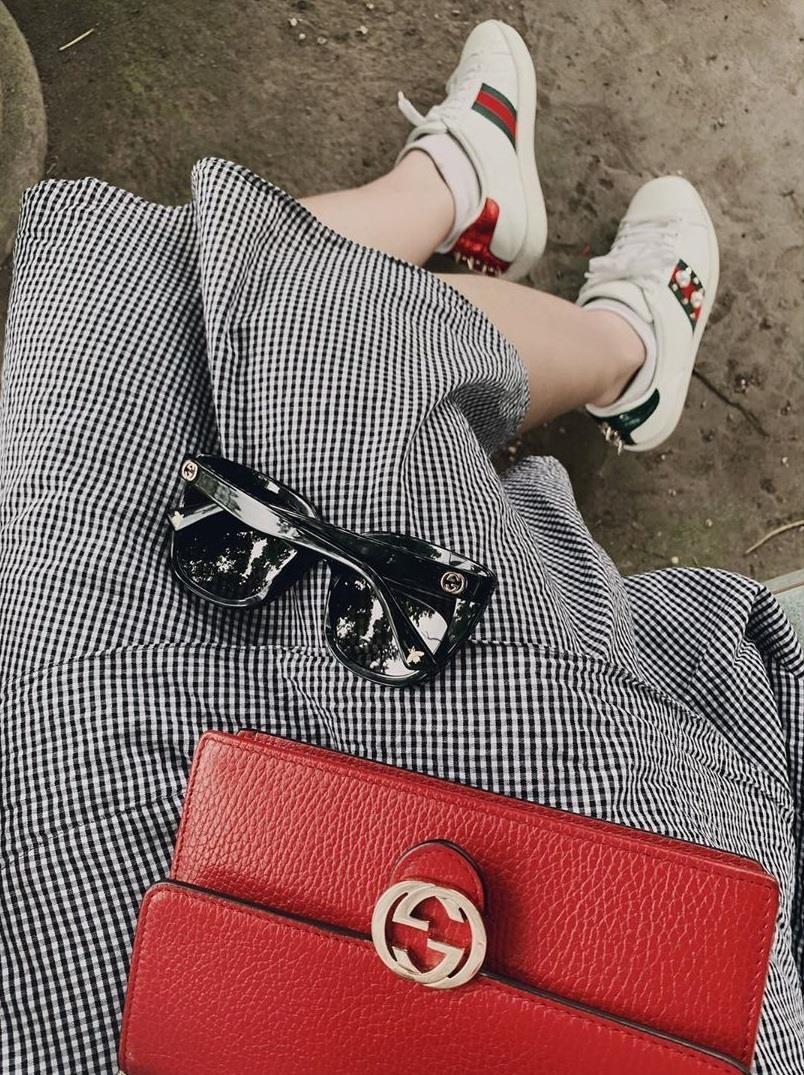 tu do hieu cua Voc Do anh 14