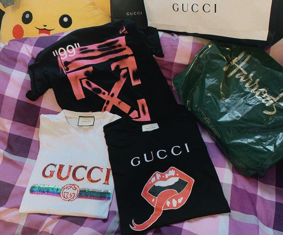 tu do hieu cua Voc Do anh 15