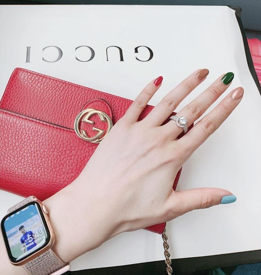 tu do hieu cua Voc Do anh 7