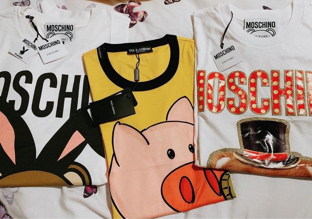 tu do hieu cua Voc Do anh 16