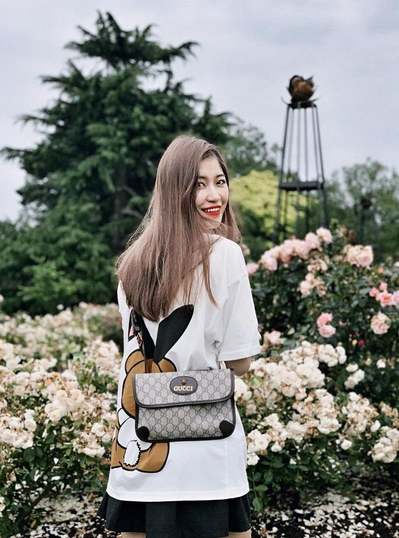 tu do hieu cua Voc Do anh 8