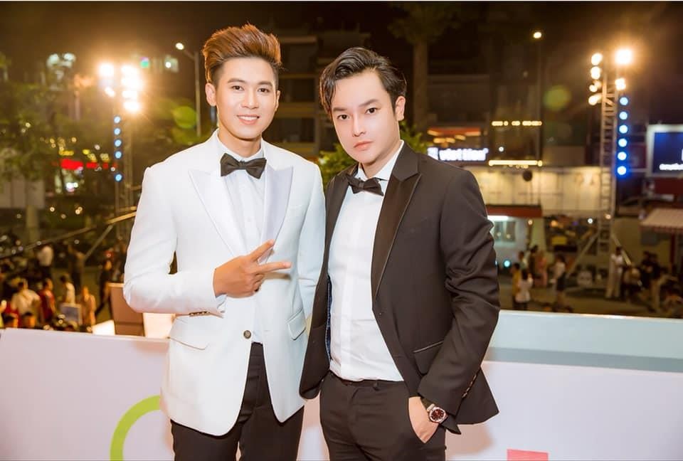 thời trang của quán quân The Voice Hoàng Đức Thịnh ảnh 6 thoi trang cua quan quan The Voice Hoang Duc Thinh anh 6