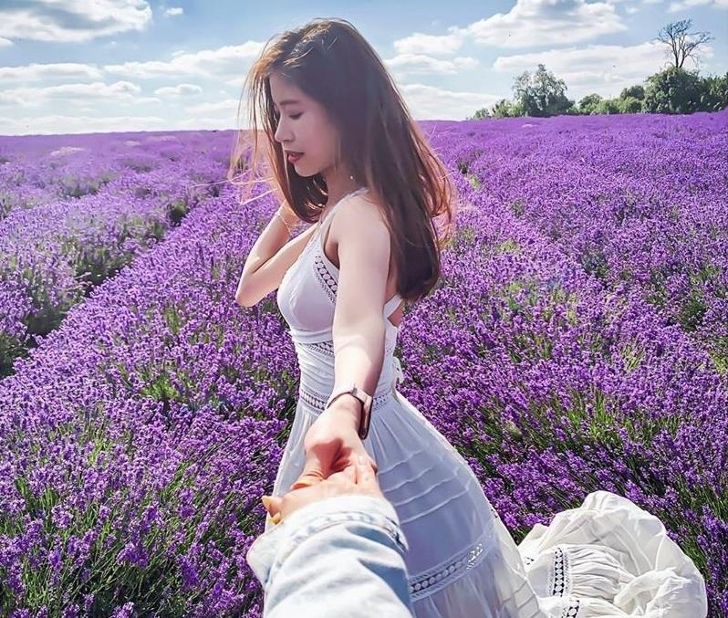 tu do hieu cua Voc Do anh 9