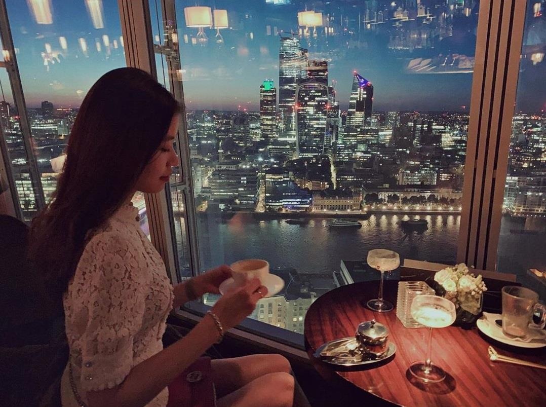 tu do hieu cua Voc Do anh 5