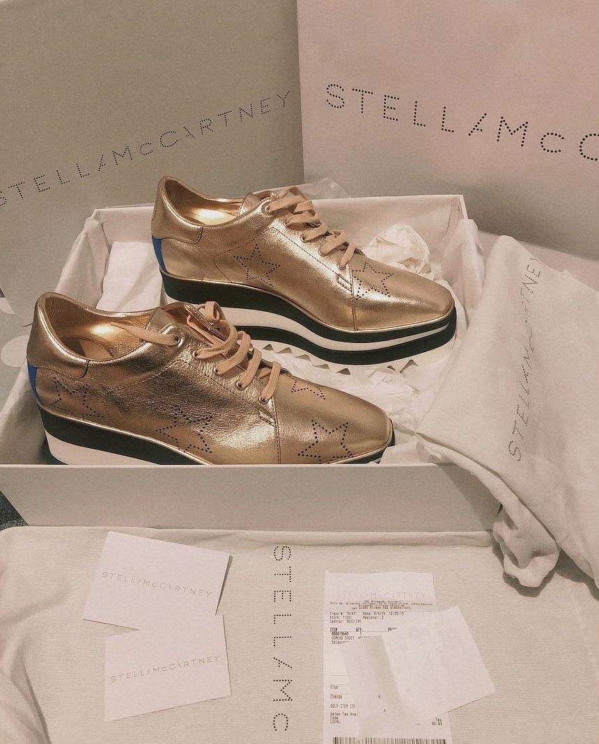 tu do hieu cua Voc Do anh 11