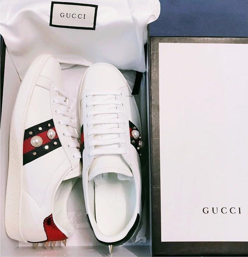 tu do hieu cua Voc Do anh 10