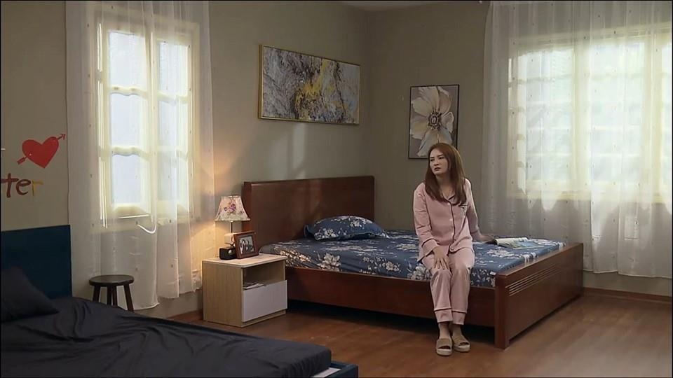 váy nhục nhã ảnh 6 vay nhuc nha anh 6