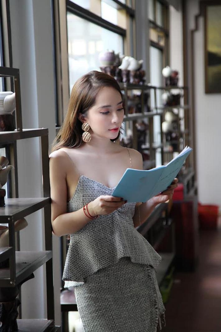 thoi trang cua Nha trong Ve nha di con anh 10