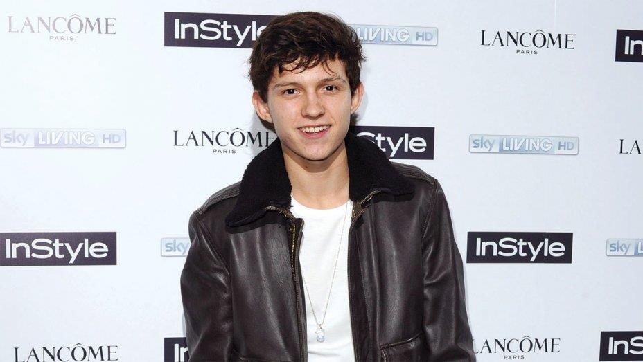 phong cach thoi trang cua Tom Holland anh 4