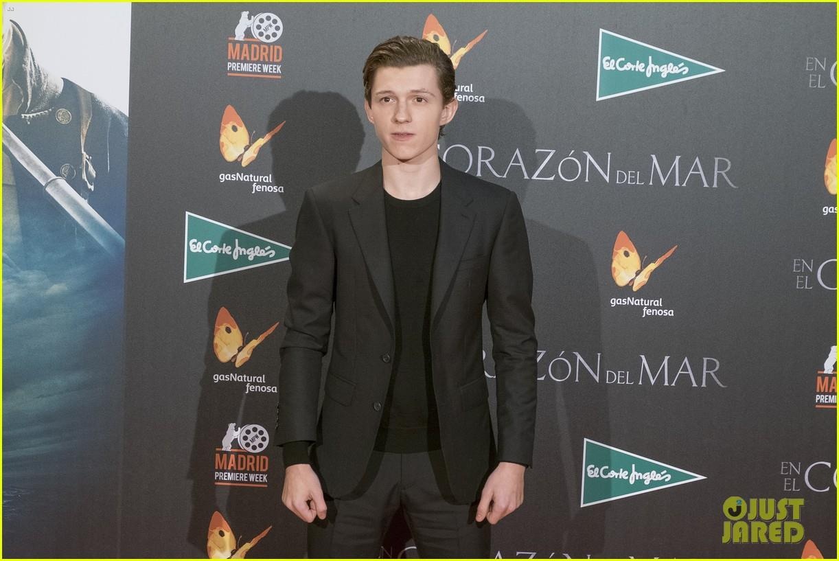 phong cach thoi trang cua Tom Holland anh 6