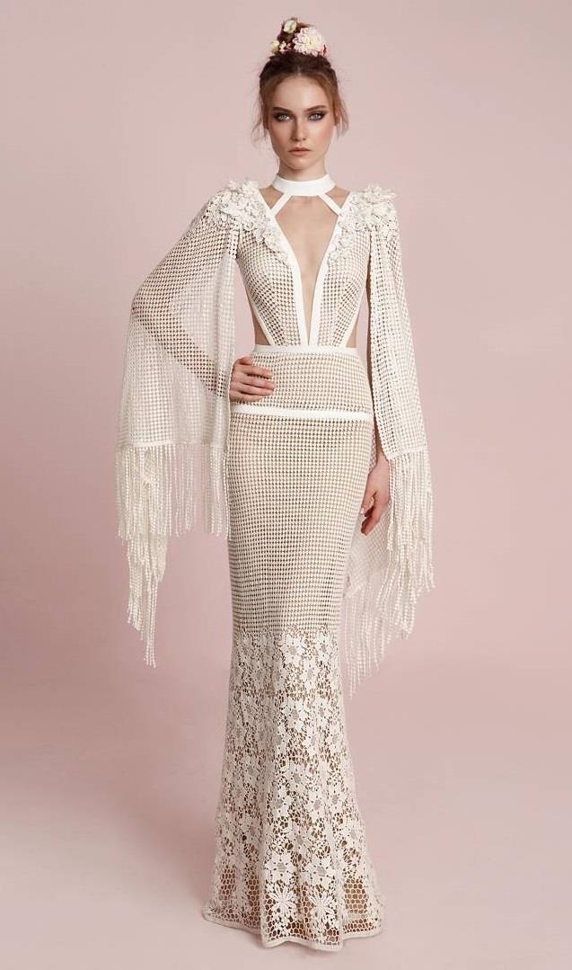 thuong hieu Viet Nam dao nhai anh 7