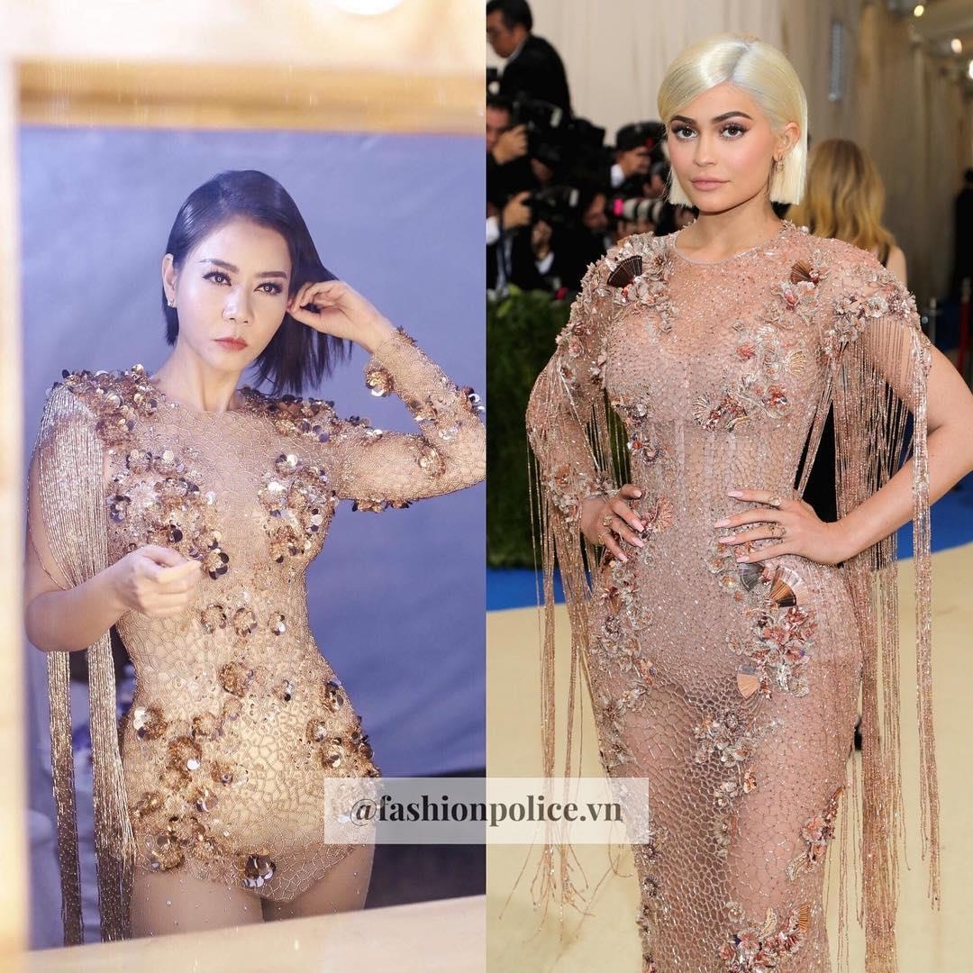 thuong hieu Viet Nam dao nhai anh 9