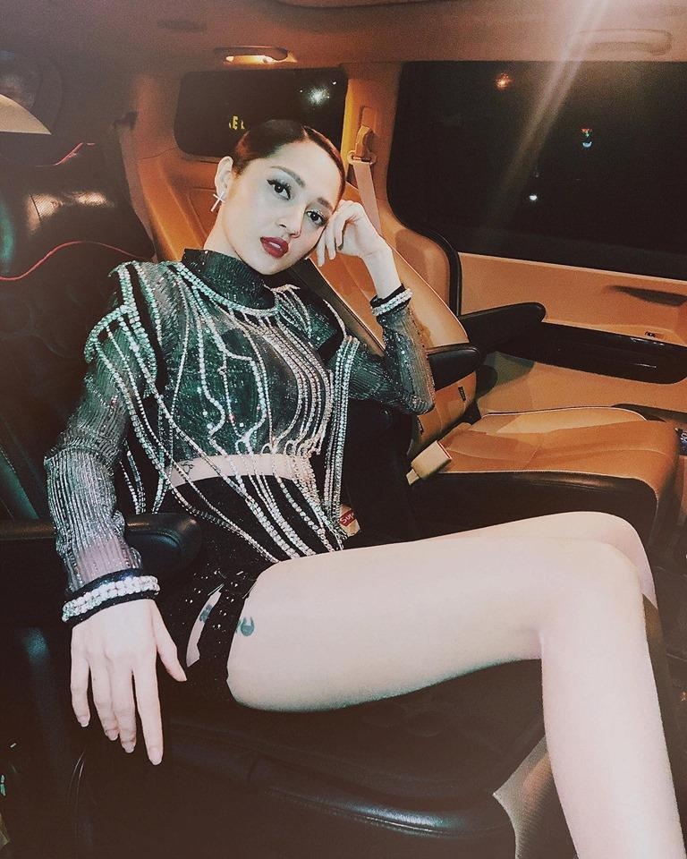 thuong hieu Viet Nam dao nhai anh 10