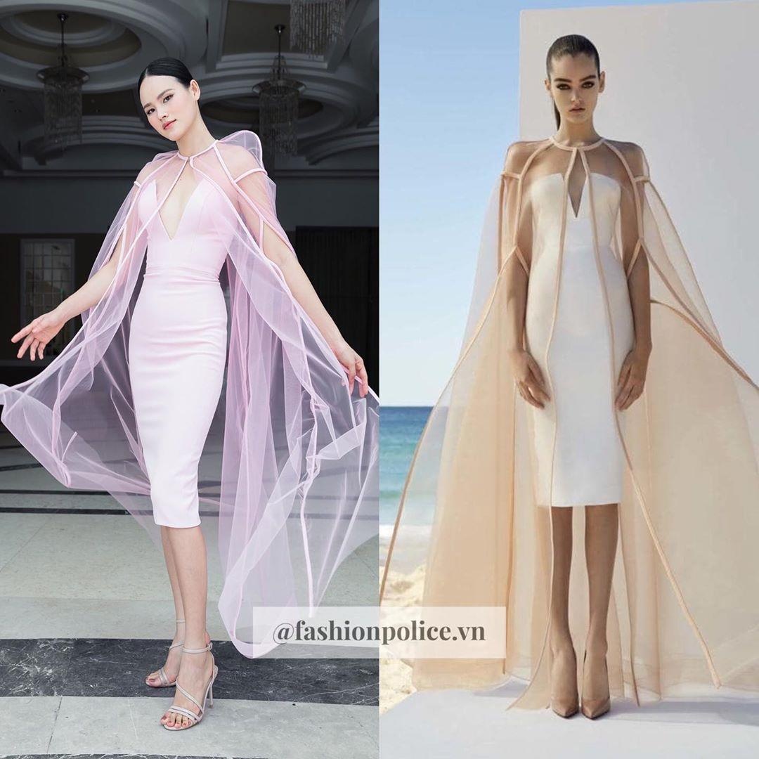 thuong hieu Viet Nam dao nhai anh 12