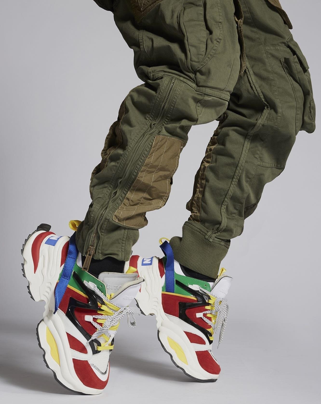 thuong hieu Viet Nam dao nhai anh 2