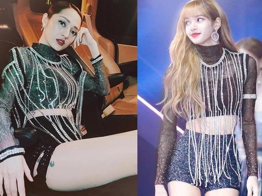 Thuong hieu Truong The Vinh to va nhung nha mot Viet bi nghi dao nhai hinh anh