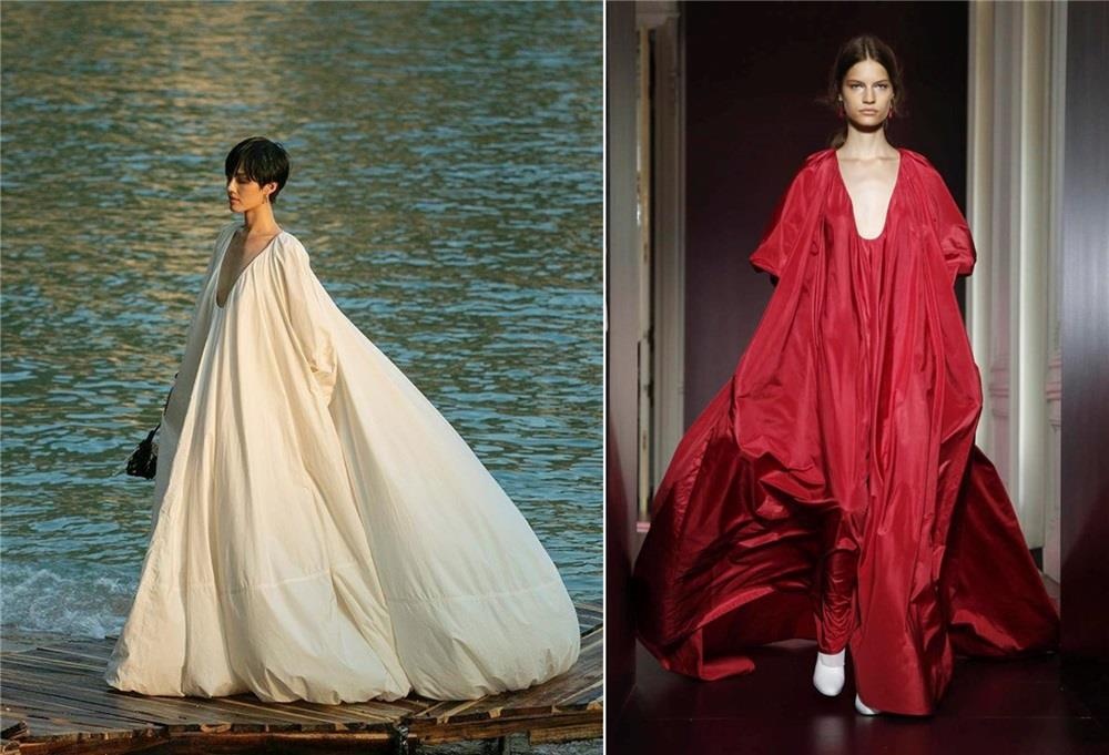 thuong hieu Viet Nam dao nhai anh 8