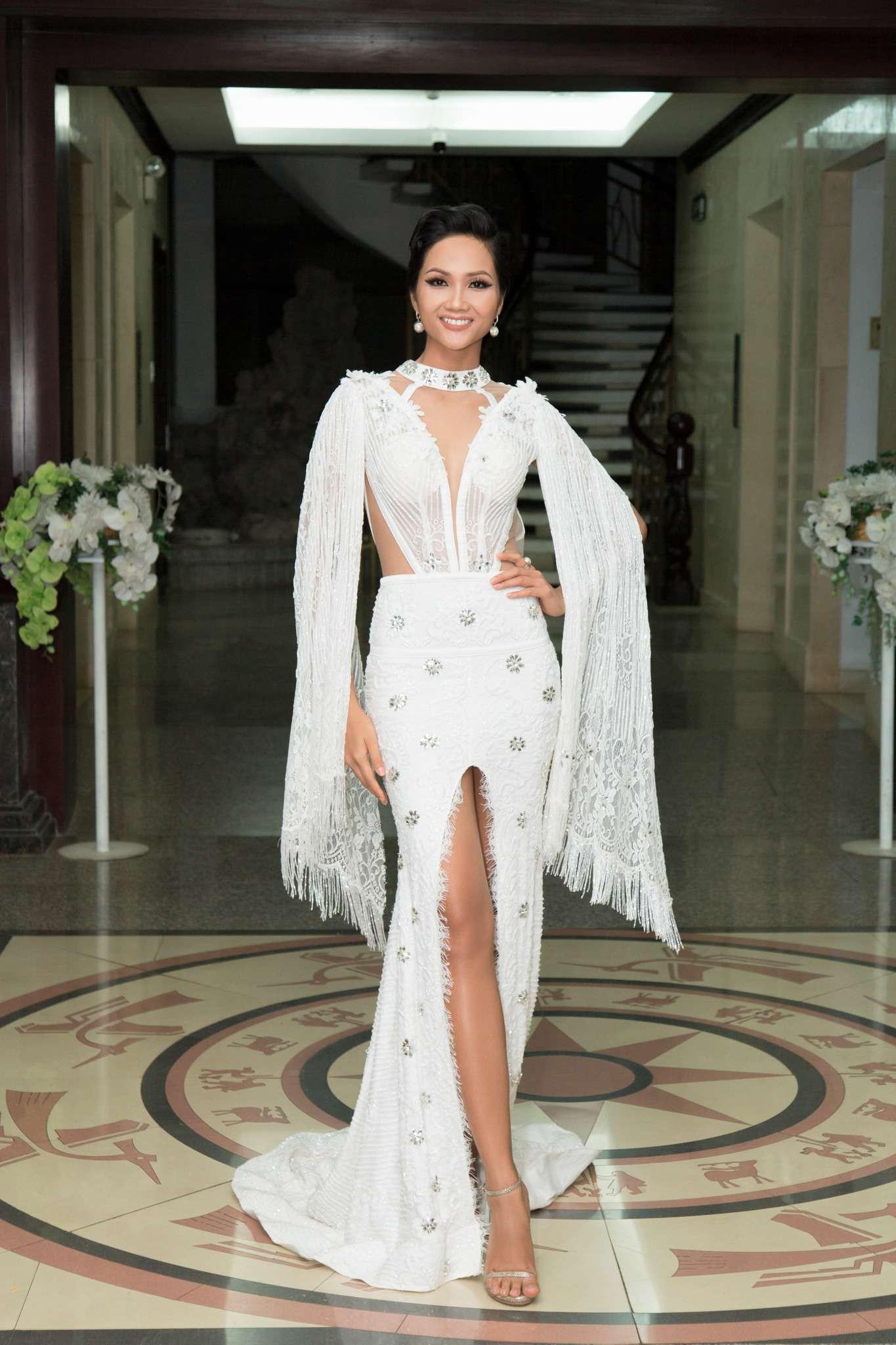 thuong hieu Viet Nam dao nhai anh 6