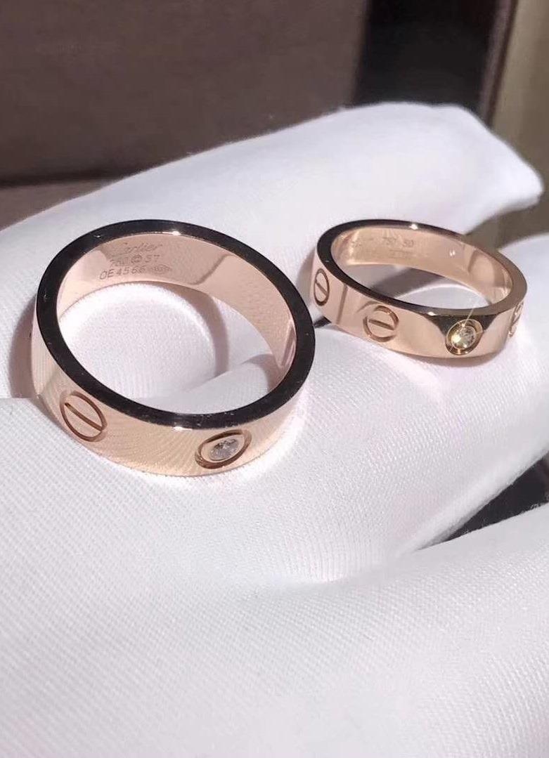 thú chơi đồ hiệu của Phanh Lee ảnh 3 thu choi do hieu cua Phanh Lee anh 3