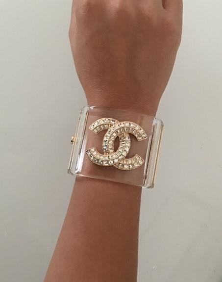 thú chơi đồ hiệu của Phanh Lee ảnh 2 thu choi do hieu cua Phanh Lee anh 2