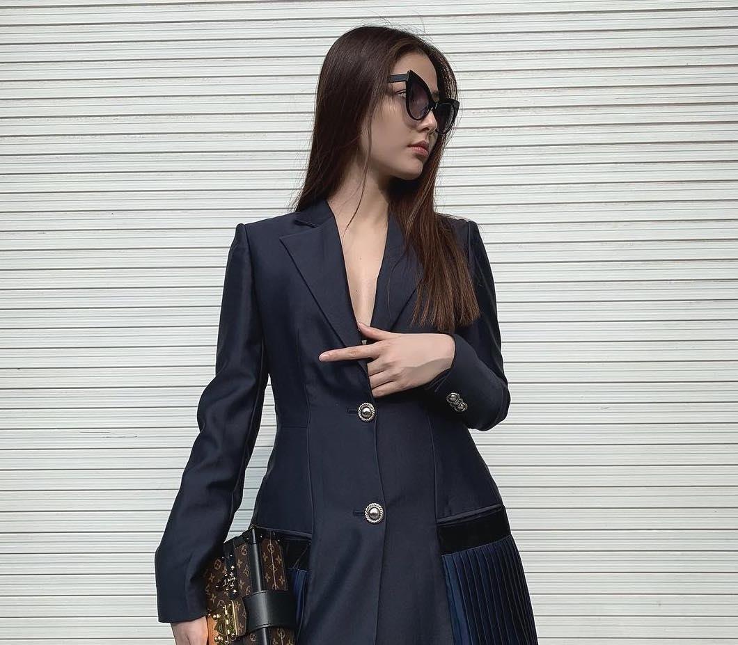 Diem My 9X dung hang hieu anh 11