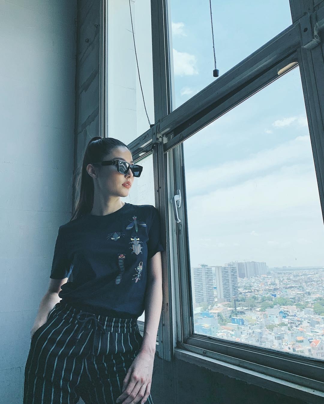 Diem My 9X dung hang hieu anh 14