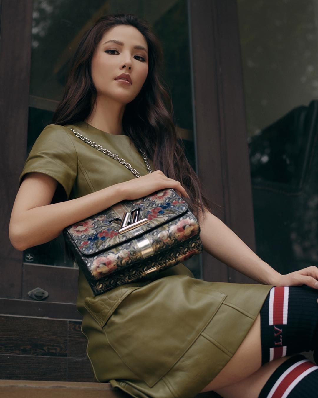 Diem My 9X dung hang hieu anh 5