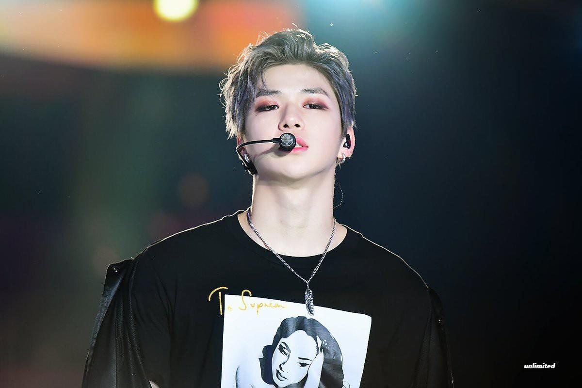 Kang Daniel anh 5