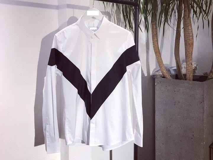 Thuong hieu Truong The Vinh to dap tra cho bua khi lien tuc dinh phot hinh anh