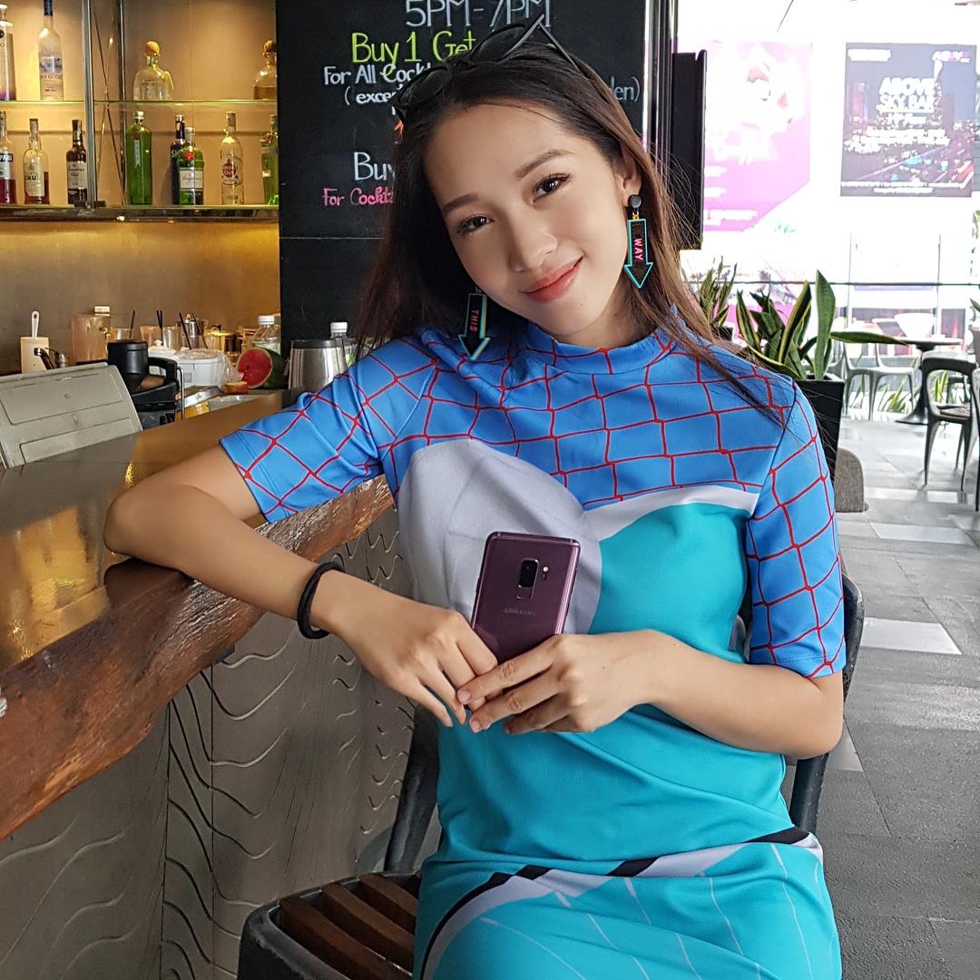 Gu thời trang của Emily ảnh 15 Gu thoi trang cua Emily anh 15