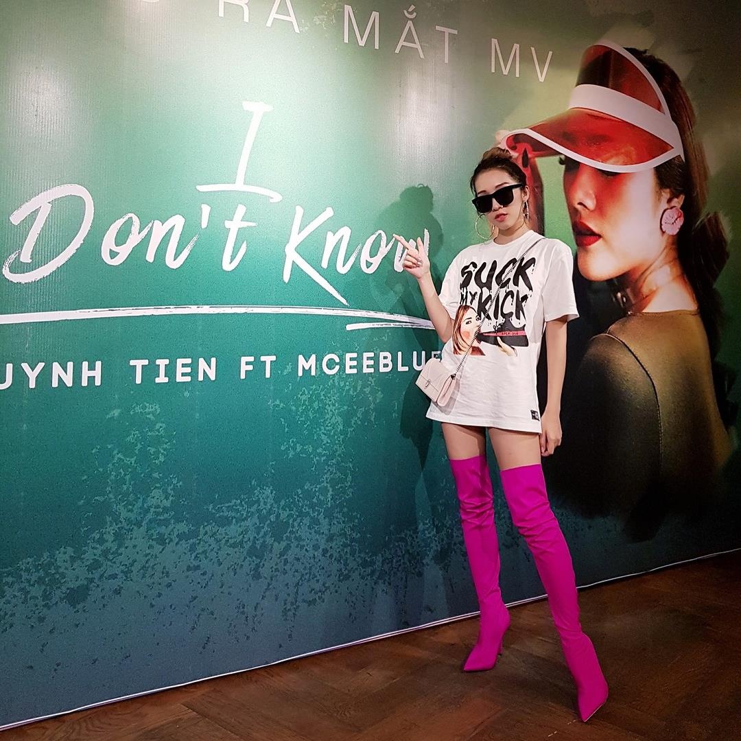 Gu thời trang của Emily ảnh 11 Gu thoi trang cua Emily anh 11