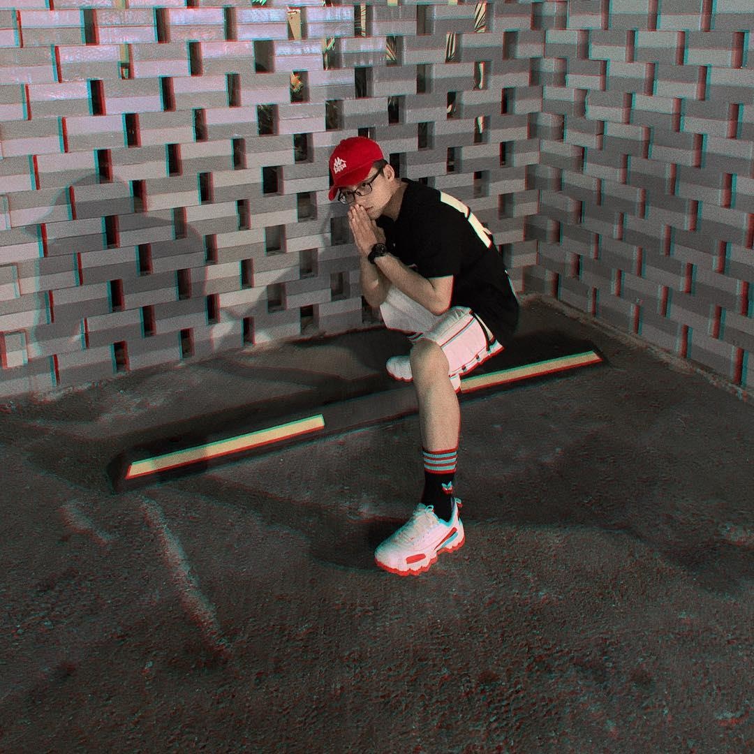 phong cach thoi trang cua em trai Son Tung anh 9