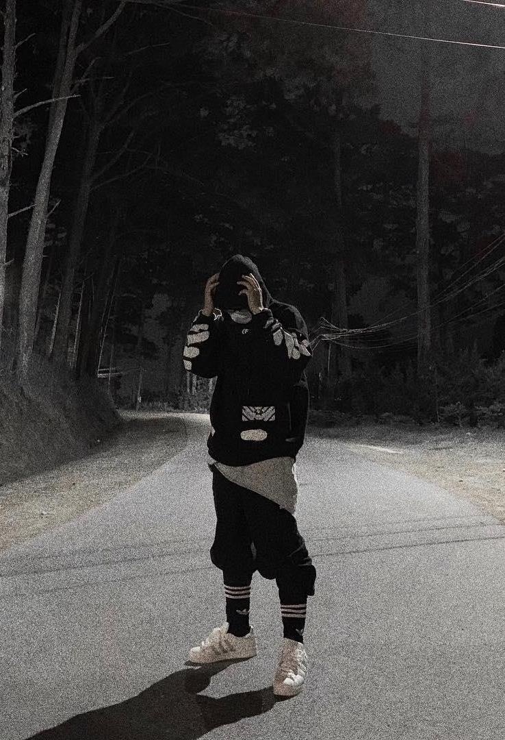 phong cach thoi trang cua em trai Son Tung anh 7