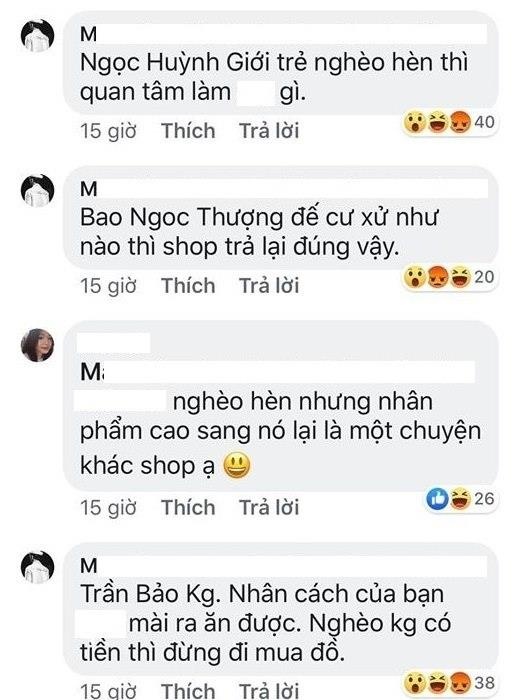 shop quan ao dinh phot anh 3