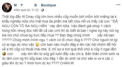 shop quan ao dinh phot anh 6