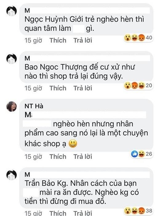shop quan ao dinh phot anh 4
