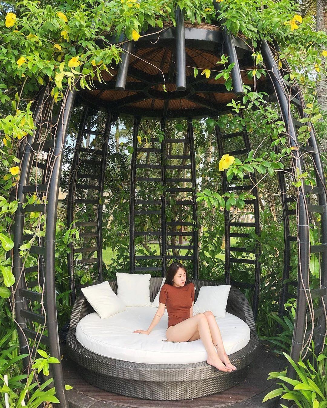 con gai Minh Nhua Joyce Pham anh 10