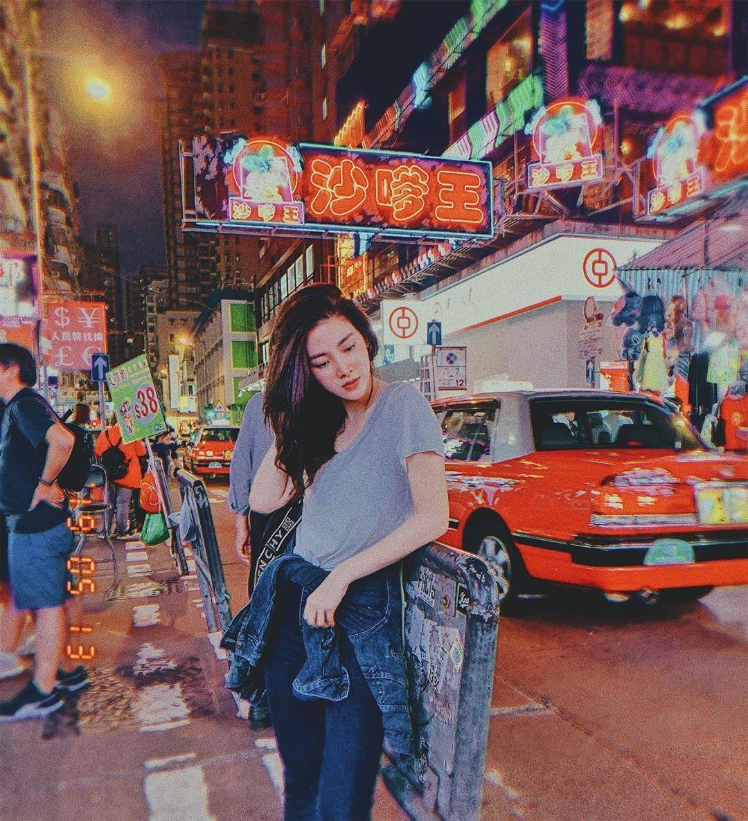 Thoi trang dien vien nu chiec la cuon bay anh 3