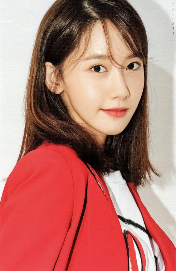 SNSD làm đẹp thế nào ảnh 3 SNSD lam dep the nao anh 3