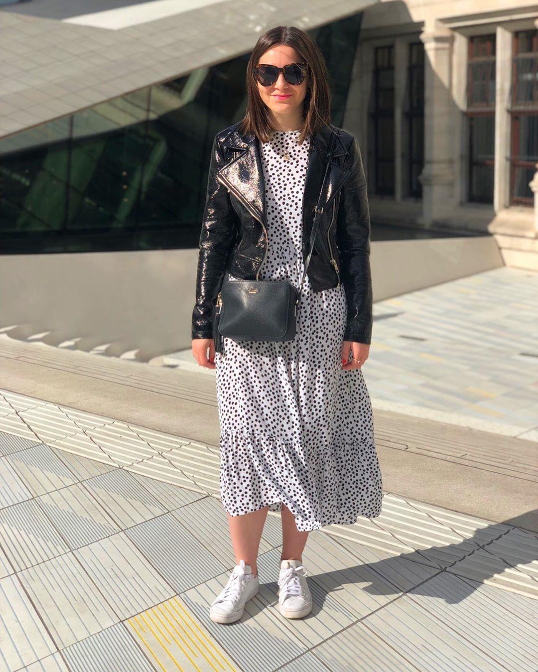 bộ đồ bạn trai ghét nhất ảnh 2 bo do ban trai ghet nhat anh 2