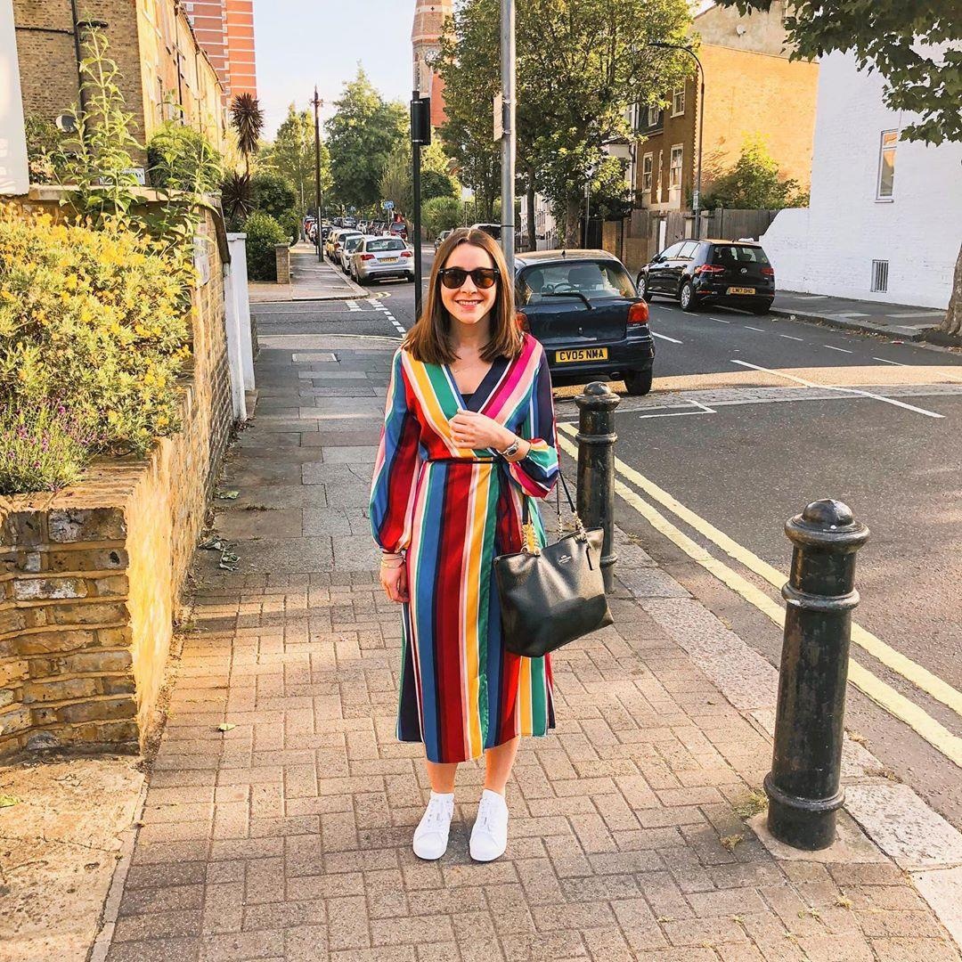 bộ đồ bạn trai ghét nhất ảnh 4 bo do ban trai ghet nhat anh 4