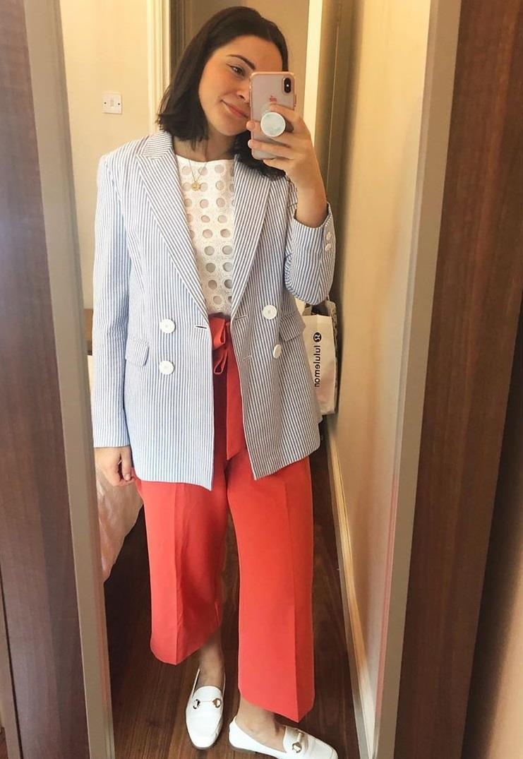 bộ đồ bạn trai ghét nhất ảnh 6 bo do ban trai ghet nhat anh 6