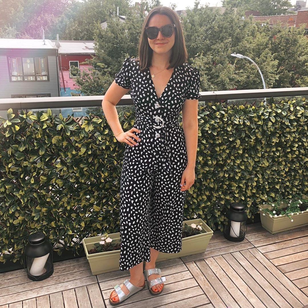 bộ đồ bạn trai ghét nhất ảnh 7 bo do ban trai ghet nhat anh 7