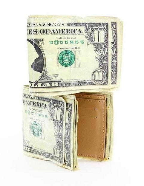 Martin Margiela anh 13